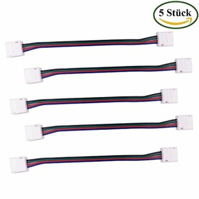 Cavo prolunga wireless Lian-Li Strimer 24 pin RGB Cavo prolunga wireless Lian-Li Strimer 24 pin RGB