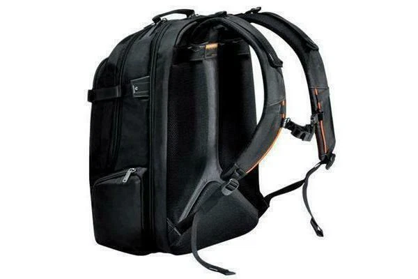 Everki Laptop Cases & Bags