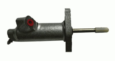 SACHS 6283 600 108 Nehmerzylinder, Kupplung für BMW