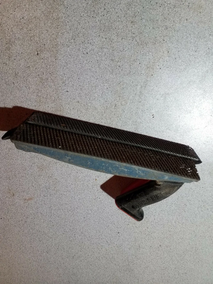 Stanley surform plane set of 2 - Image 3 of 4