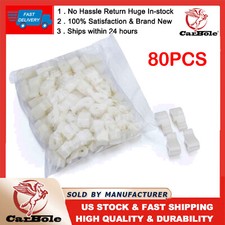 Agitator Dogs 80040 for Whirlpool Kenmore Washer 285770 285612 387091 AP3119063