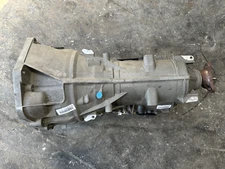 BMW F06 640I GA8HP45Z-Z1M 3.0L Automatic Transmission Gearbox Assy OEM #15141