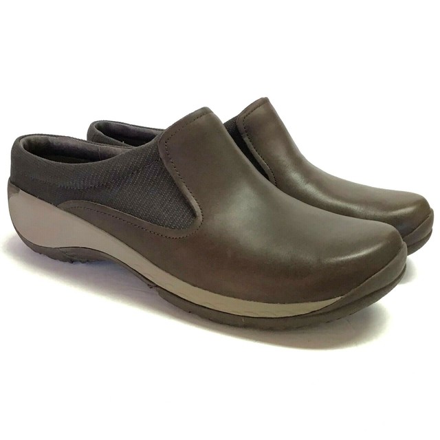 merrell encore moc q2 pro