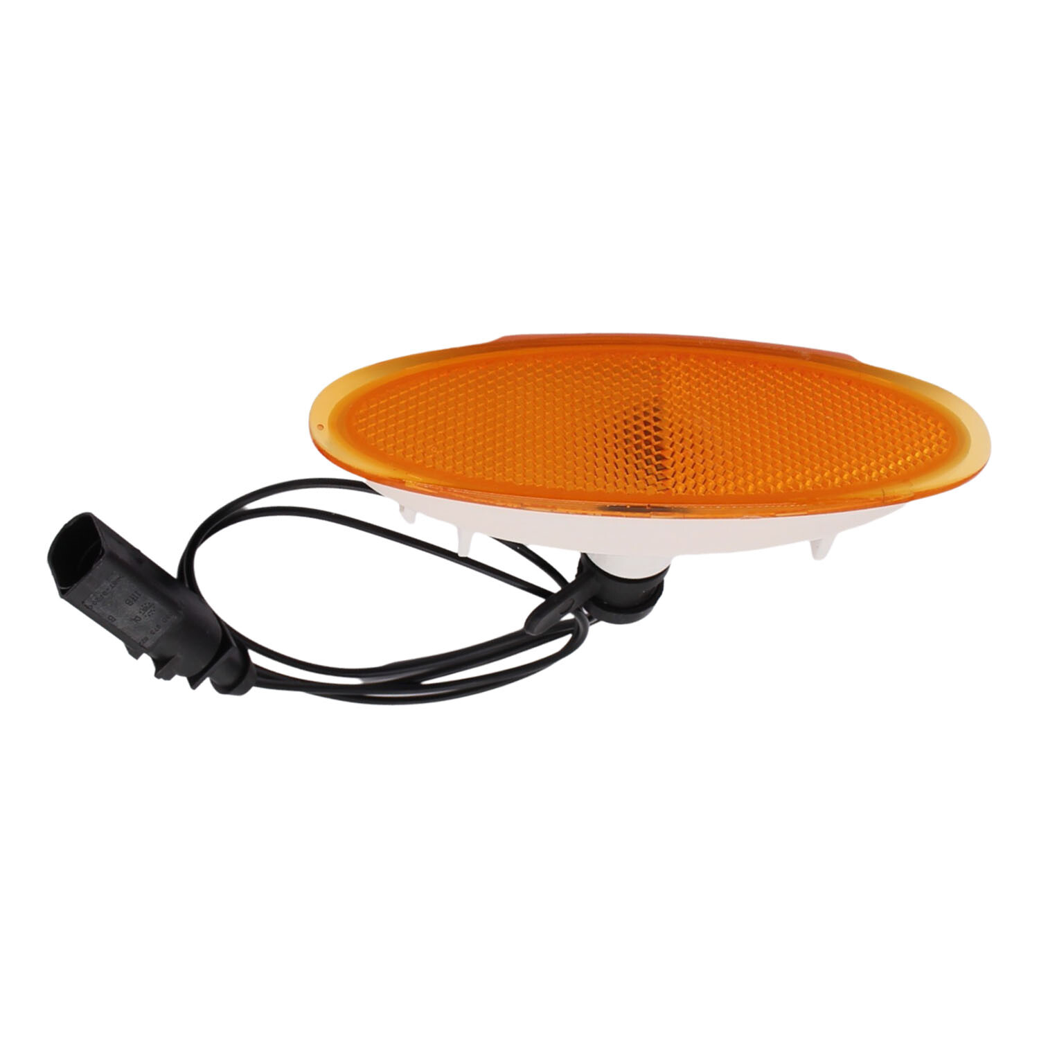 Front Bumper left or Right Side Marker Light for Bentley Gt Gtc Flying Spur