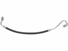 A/C Refrigerant Discharge Hose 4XMY86 for Mitsubishi Lancer 2004 2006 2003 2005