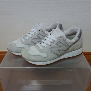 new balance m1400jwh