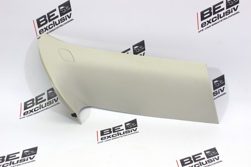 FORD Focus III DYB Turnier Verkleidung C-Säule links BM51-N31011-A ABDECKUNG