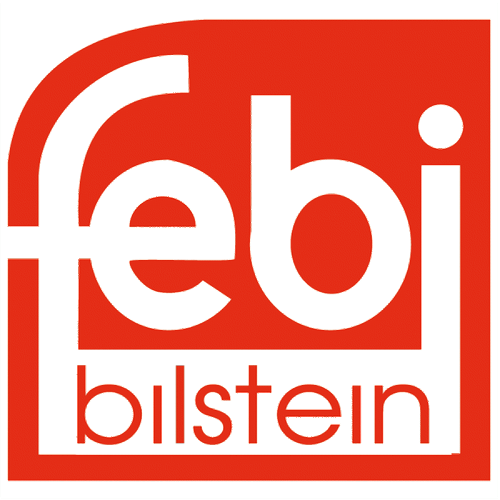 Mounting, axle beam FEBI BILSTEIN 26263 - Picture 2 of 6