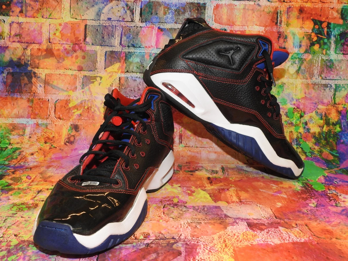 23s shoes sales