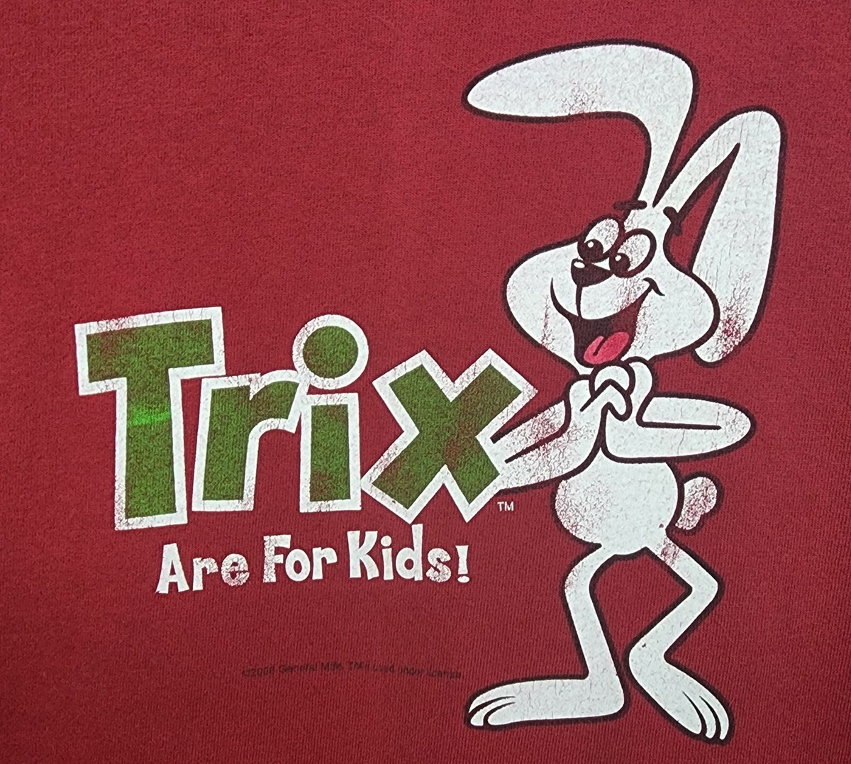 y⭐︎Rabbit LEGO Rabbit with Pink Nose and Black Round Eyes (33026