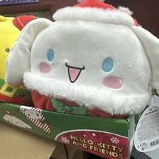 Squishmallows New! *Free Shipping*