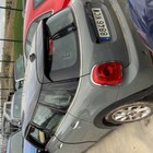 Bild 7 von 12