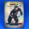 22-23 Upper Deck Stature #3 Teemu Selanne Anaheim Ducks Hockey Card