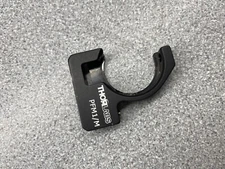 Thorlabs PFM1/M - 120° Clear-Edge Flexure Mount for Ø1"  Optic