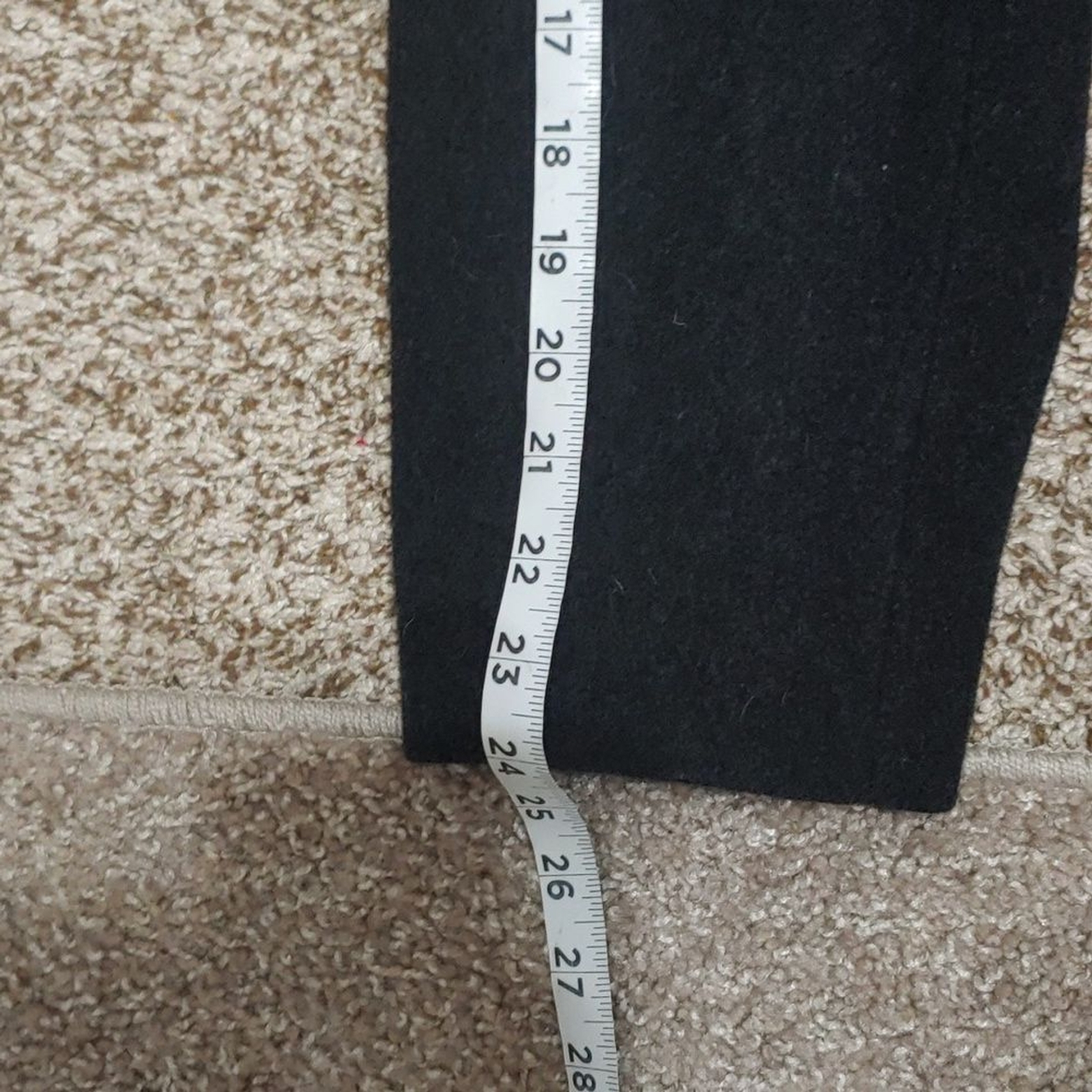 Picture 7 of 7