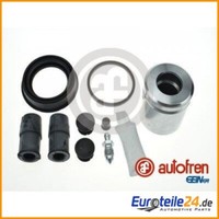 Reparatursatz, Bremssattel Autofren Seinsa D42932C FüR Jeep