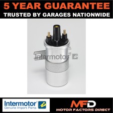Intermotor Ignition Coil Pack Fits MG Austin Triumph 11070MF