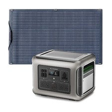 ALLPOWERS 2500W Portable Power Station with 1...