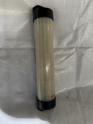 Mobri S-4 radar reflector Radarreflektor wie NEU Top Qualität