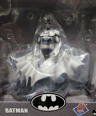 【美品】大友克洋 BATMAN:BLACK AND WHITE s-l400.jpg