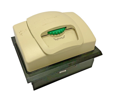 BIO-RAD ALS1296 Alpha Unit Block Assembly for DNA Engine Systems