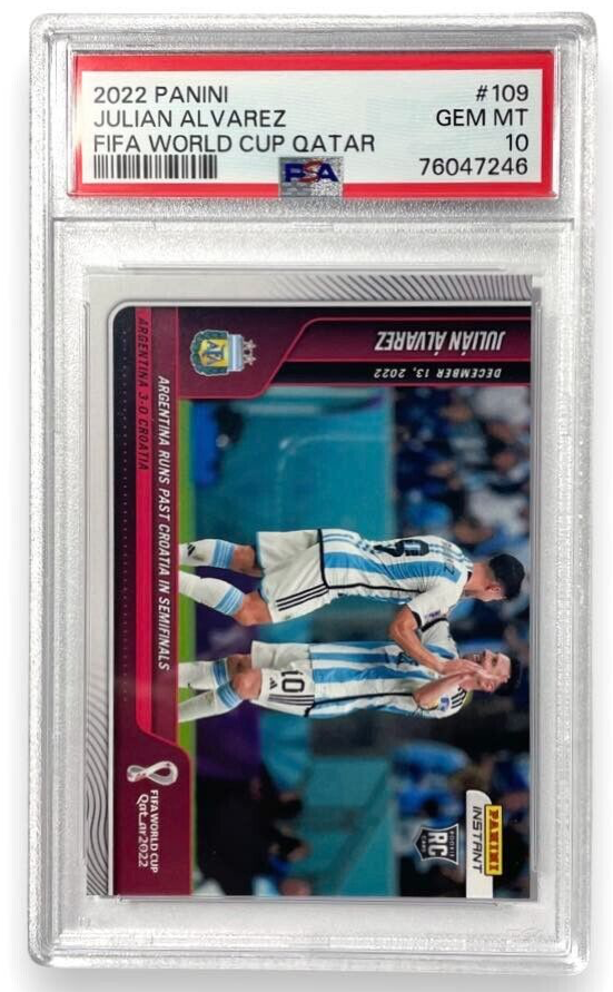 その他 2022 panini instant Bounou True Gem /312 Bono 2022 Panini