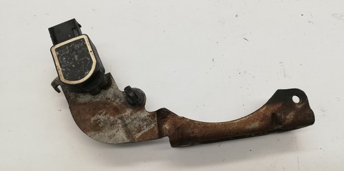 MERCEDES-BENZ E Coupe C207 E 350 CDI Vorne Rechts Level Sensor 0045428518