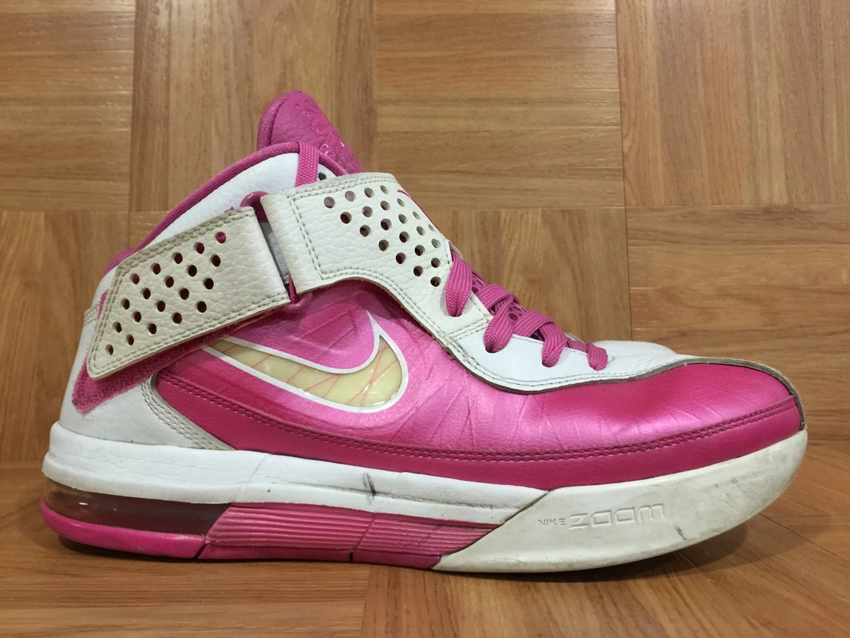 Nike zoom lebron soldier cheap v