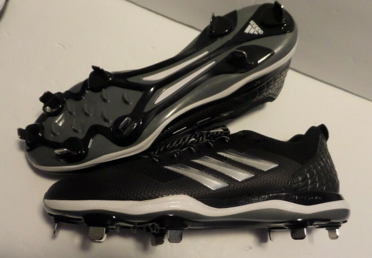 adidas afterburner 1