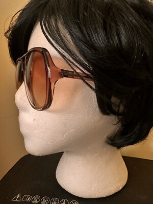 VTG JIMMY CONNORS 