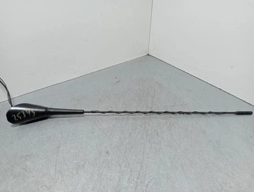 Antena para OPEL COMBO (CORSA C) Cargo 2002 876898 - Imagen 2 de 9