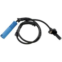 NTY ABS Sensor RaddrehzahlfüHler Vorne Links Rechts FüR BMW 5Er Touring E61
