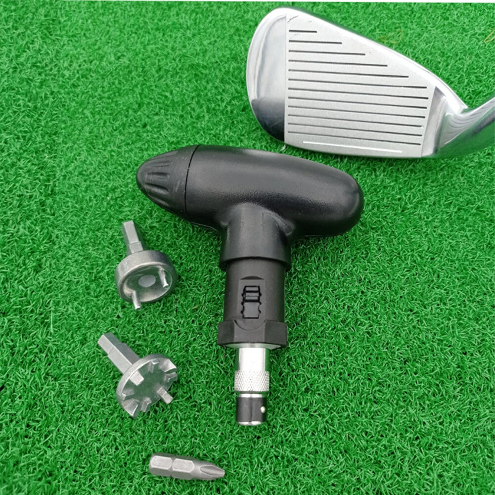 Golf shoe deals spike tool