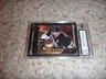 Sidney Crosby 2009-10 Black Diamond Die Cut Hockey Card KSA Graded 9.5!!!