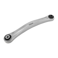 Schubstange Achslenker Hinten Links FüR Audi Q7 VW Touareg Porsche Cayenne Vaico