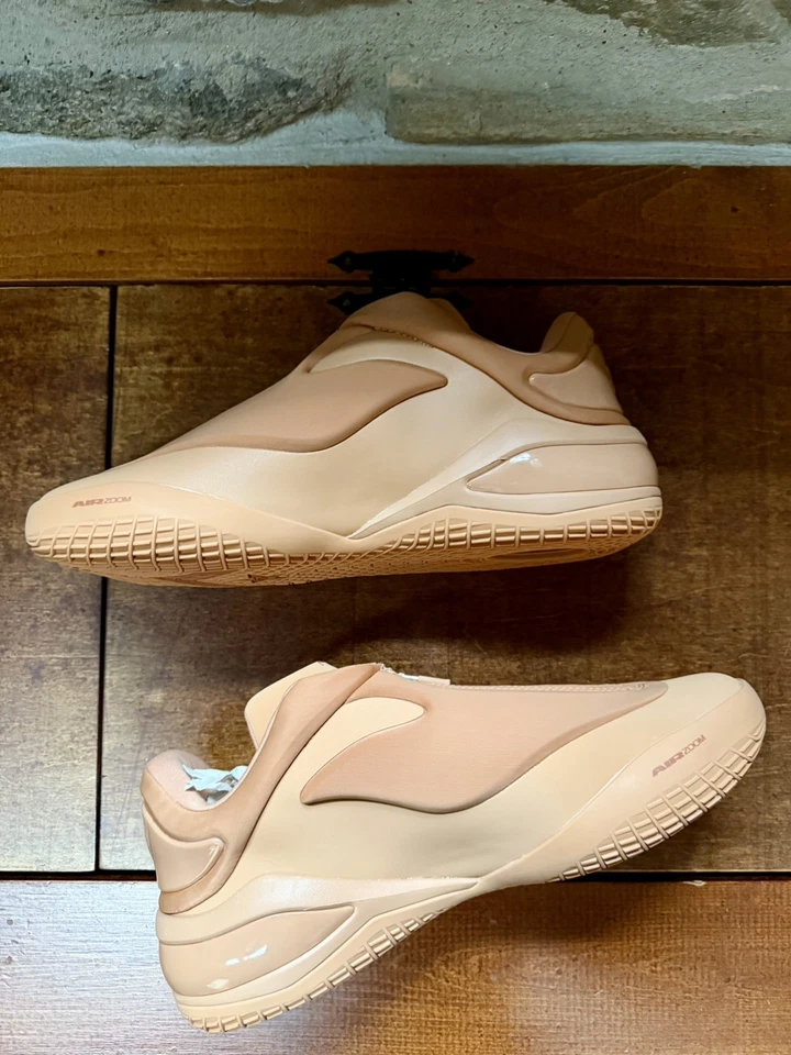 Converse SHAI 001 Hail Clay A18978C Hombre Talla 11 Foto 3 de 4