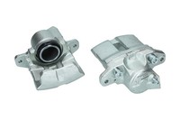 Kamoka Bremssattel JBC0378 FüR LA0 19 Lada Clio Dacia Peugeot 11 Megane 21 ZX 2