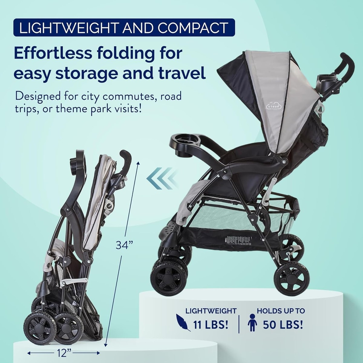 uppababy cruz bassinet 2014 for VISTA/CRUZ - Denny Red / Silver Best Choice Products 10ft Solar LED Offset Cantilever Hanging Market Patio Umbrella  8 Sturdy Ribs  Easy Adjustment - Fog Gray Maxi-Cosi Infant Car Seats Premium fabrics and full Color:Pink Wakasagi