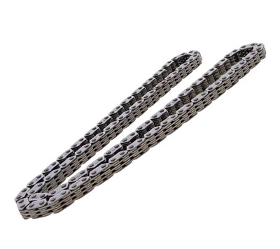 YZ450F 2020-2022 Yamaha Genuine Hot Cams Camshaft Timing Chain