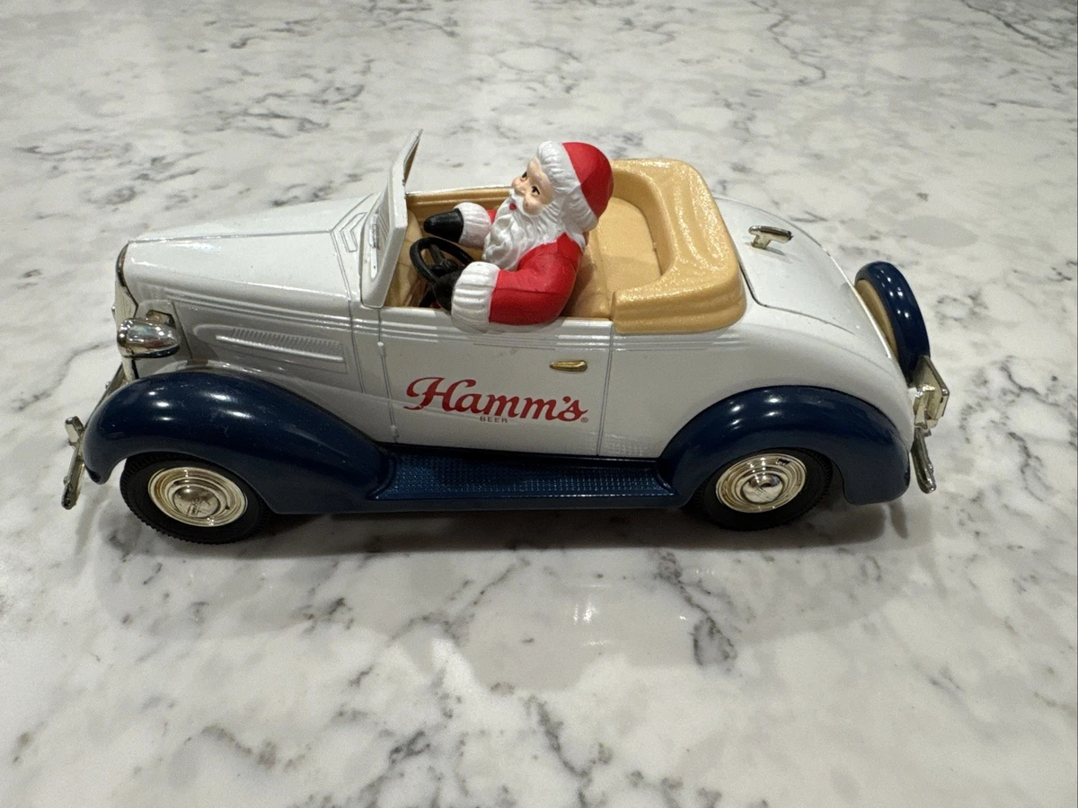 25+ Liberty Classics Diecast and Toy Vehicles for sale | Updated