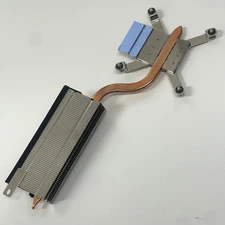 Genuine Lenovo M920z ThinkCentre All in One Thermal Cooling Heatsink 01MN746