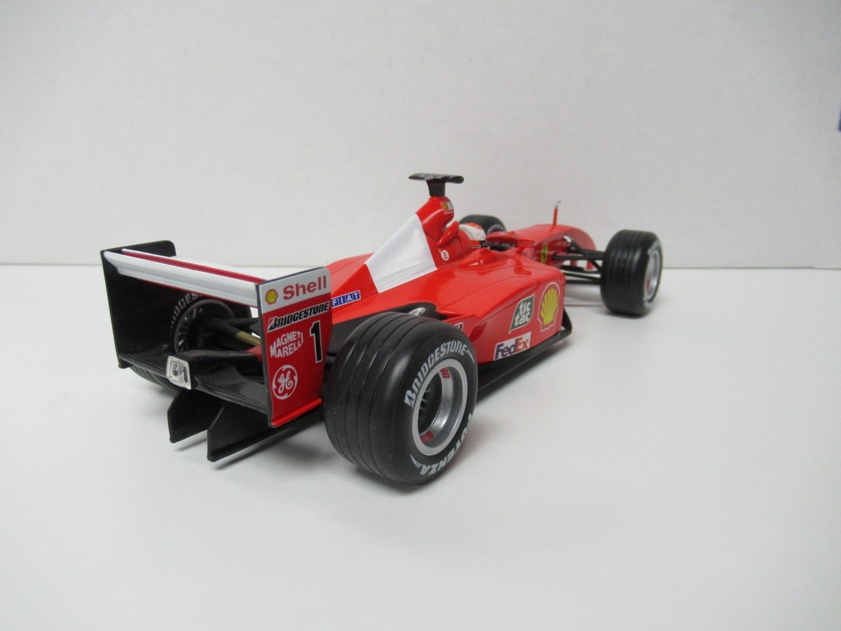 【新品】1/18 Hot Wheel Ferrari F2001 _57.JPG?set_id=880000500F