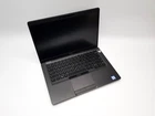Dell Latitude 5400 14" FHD i7-8665U 1.90GHz 8GB RAM 256GB SSD Win 11 Pro Laptop