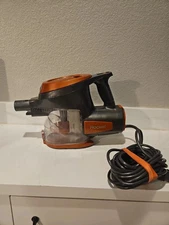 Shark HV301 Rocket Ultra-Light Vacuum Replacement Parts Motor And Filter