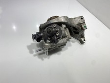 Carburateur Ford TOURNEO CONNECT