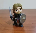 Funko Mystery Minis Lord of the Rings Boromir Vinyl Figure