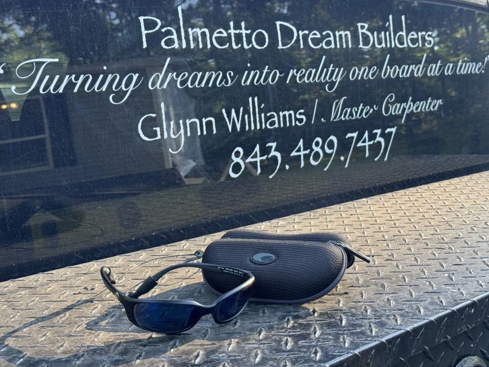 Costa B11 - Image 3 of 4