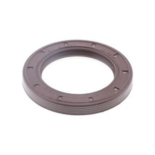 Joint de culasse Daf 44