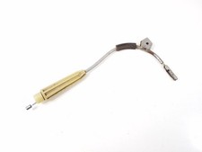 Mercedes SLK R171 Seilzug Parkbremse Handbremse Feststellbremse   A1714200085 