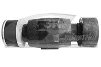 3Rg Koppelstange Stabilisator 60671 FüR Sandero Dacia Renault Trafic 3 Symbol 2